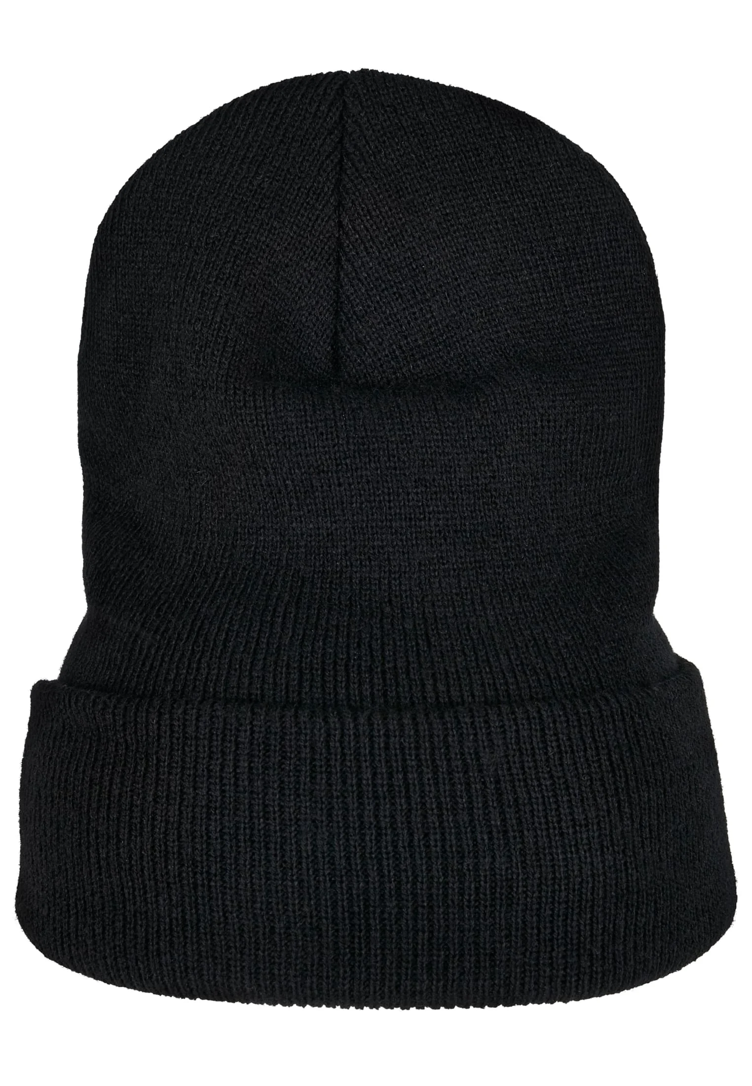 skwm-tb-MT2150_P2-00826 Fuck Off Beanie