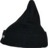 skwm-tb-MT2150_P4-00826 Fuck Off Beanie
