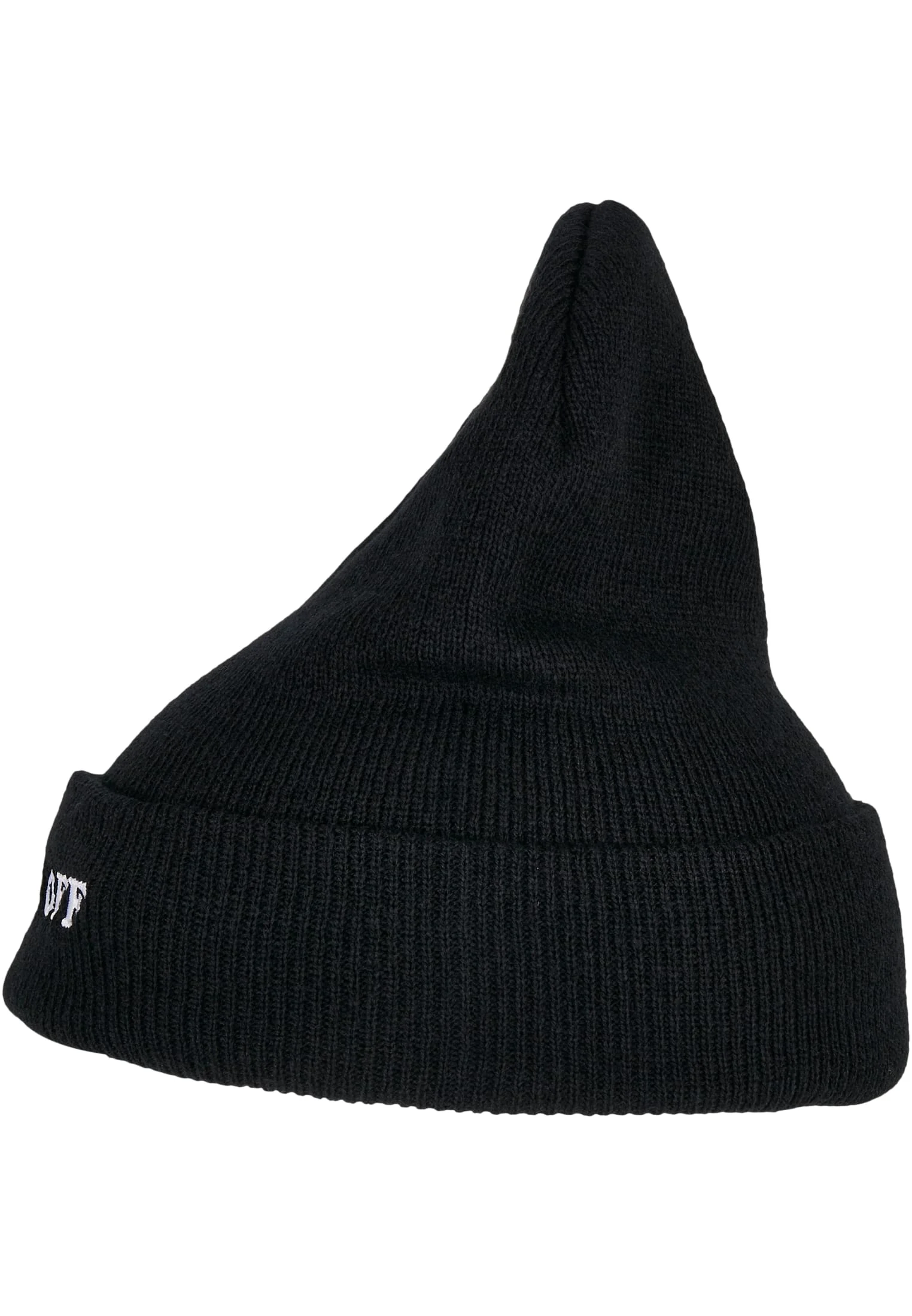 skwm-tb-MT2150_P4-00826 Fuck Off Beanie