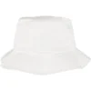 Aaliyah Logo Bucket Hat