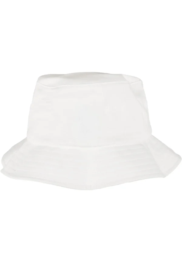 Aaliyah Logo Bucket Hat
