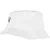 Aaliyah Logo Bucket Hat