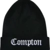 skwm-tb-MT2272_P1-00007_610d6584-ee4a-4cb7-82b8-9b270c82c4e9 Compton Heavy Knit beanie