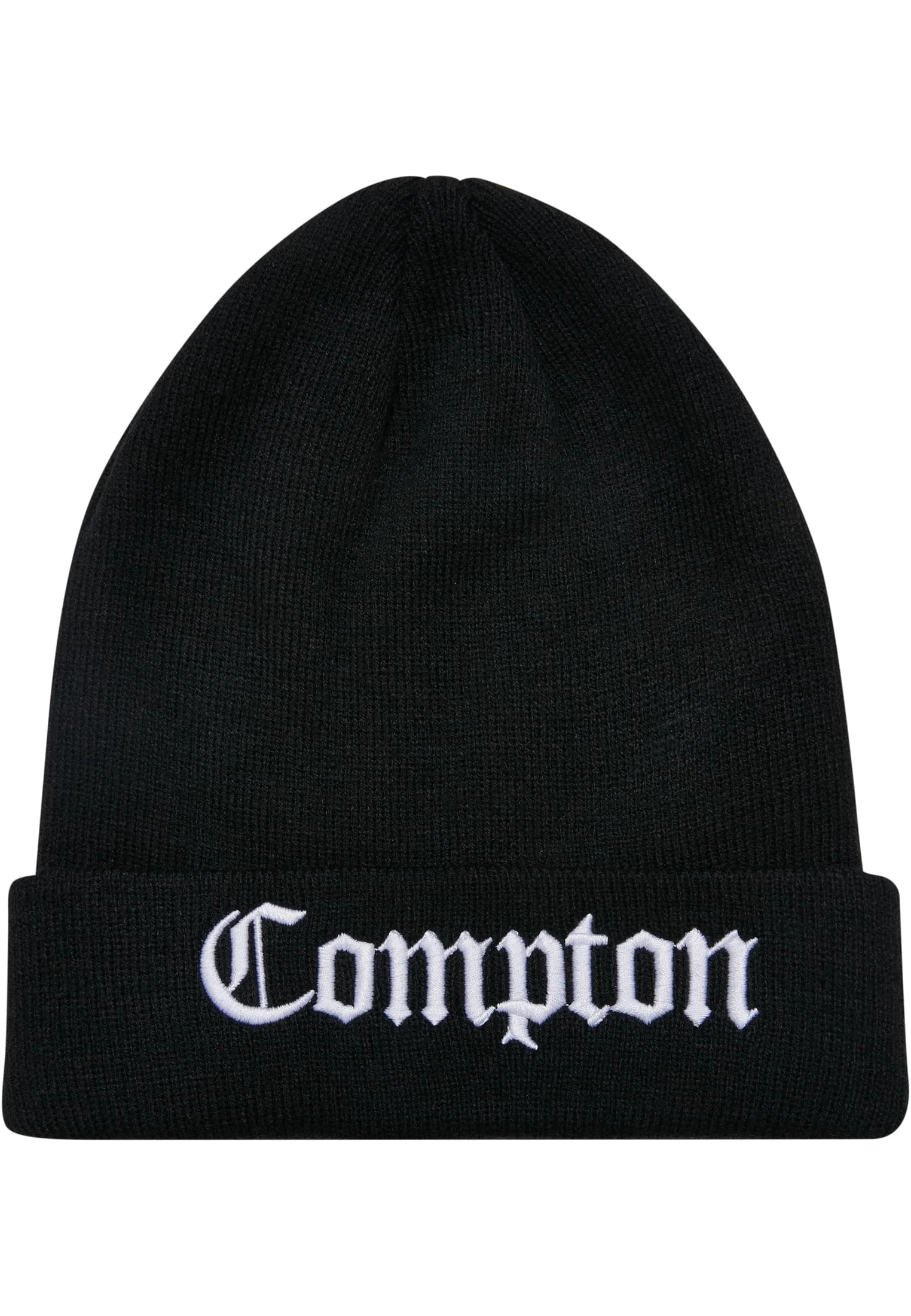 skwm-tb-MT2272_P1-00007_610d6584-ee4a-4cb7-82b8-9b270c82c4e9 Compton Heavy Knit beanie