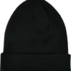 skwm-tb-MT2272_P2-00007 Compton Heavy Knit beanie