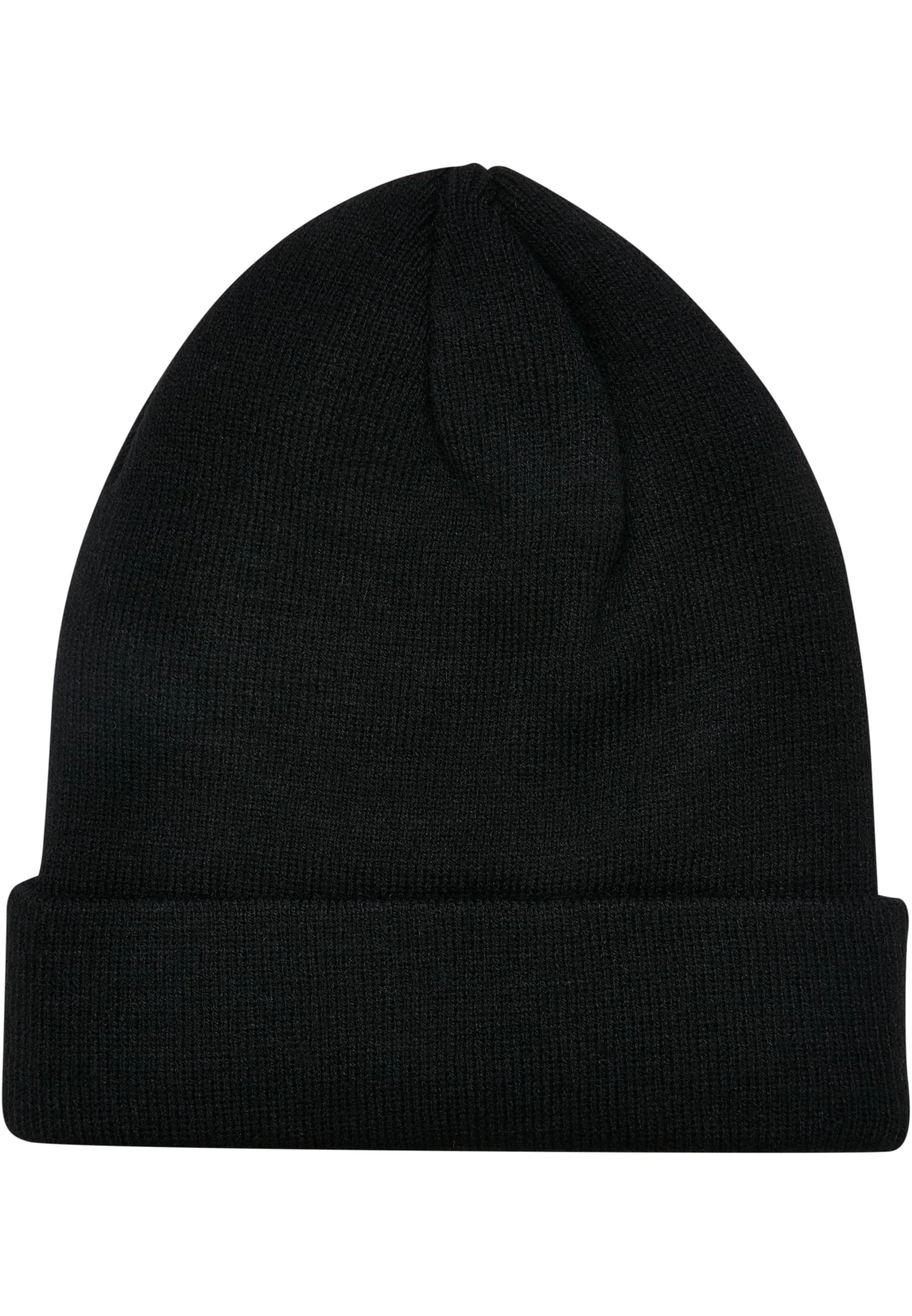 skwm-tb-MT2272_P2-00007 Compton Heavy Knit beanie