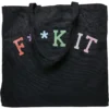 skwm-tb-MT2280_P1-00007_ca23a0e9-146e-4251-b71d-feba54f3abf9 Fuck It Oversize Canvas Tote Bag
