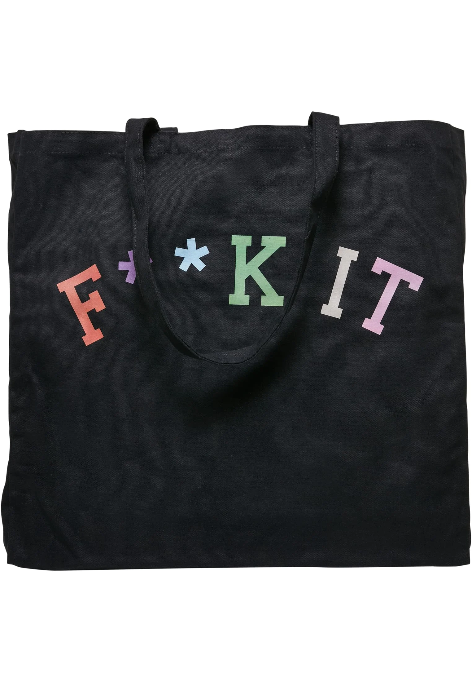 skwm-tb-MT2280_P1-00007_ca23a0e9-146e-4251-b71d-feba54f3abf9 Fuck It Oversize Canvas Tote Bag