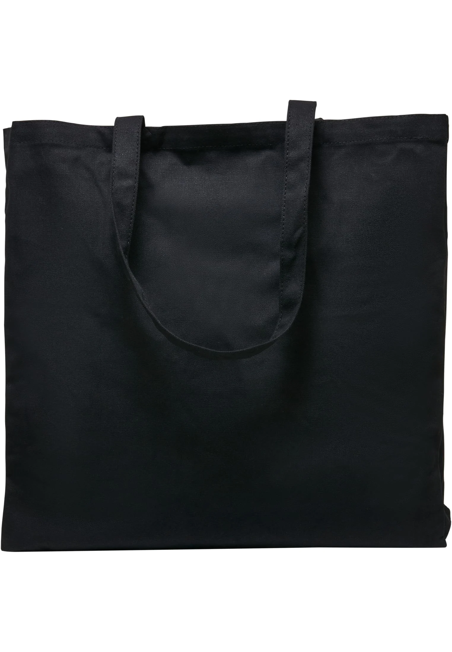 skwm-tb-MT2280_P2-00007 Fuck It Oversize Canvas Tote Bag