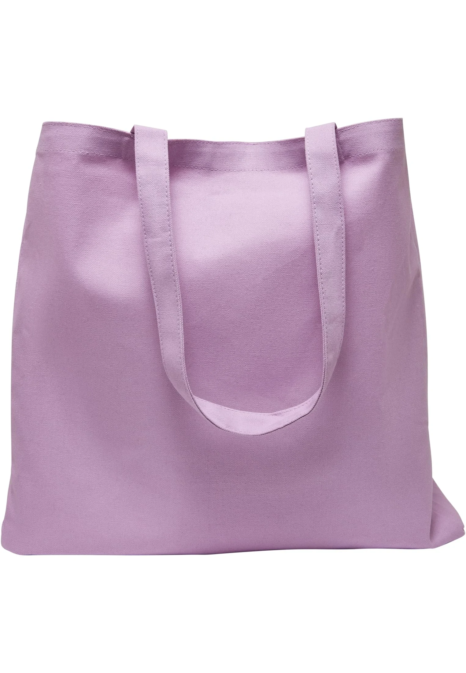 skwm-tb-MT2283_P2-00145_9f4cf939-dd0b-40bc-b749-33d4db7973f8 Days Before Summer Oversize Canvas Tote Bag