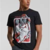 skwm-tb-MT2359_Mw1-00007_e9c4e5af-506f-413a-8d6b-12b042c34b7b Ballin Hard 1991 Tee