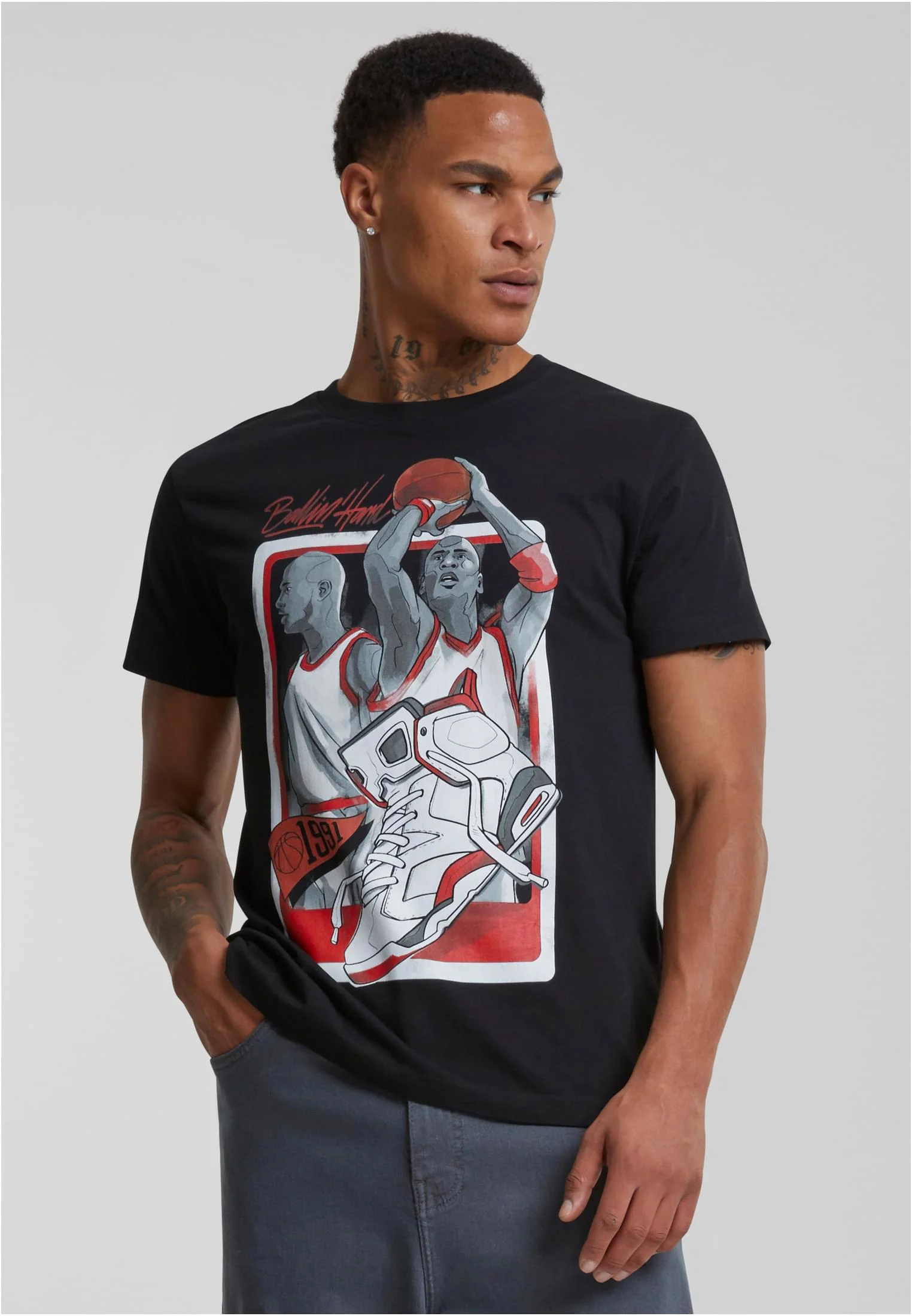 skwm-tb-MT2359_Mw1-00007_e9c4e5af-506f-413a-8d6b-12b042c34b7b Ballin Hard 1991 Tee