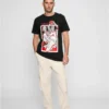 skwm-tb-MT2359_Mw12-00007 Ballin Hard 1991 Tee