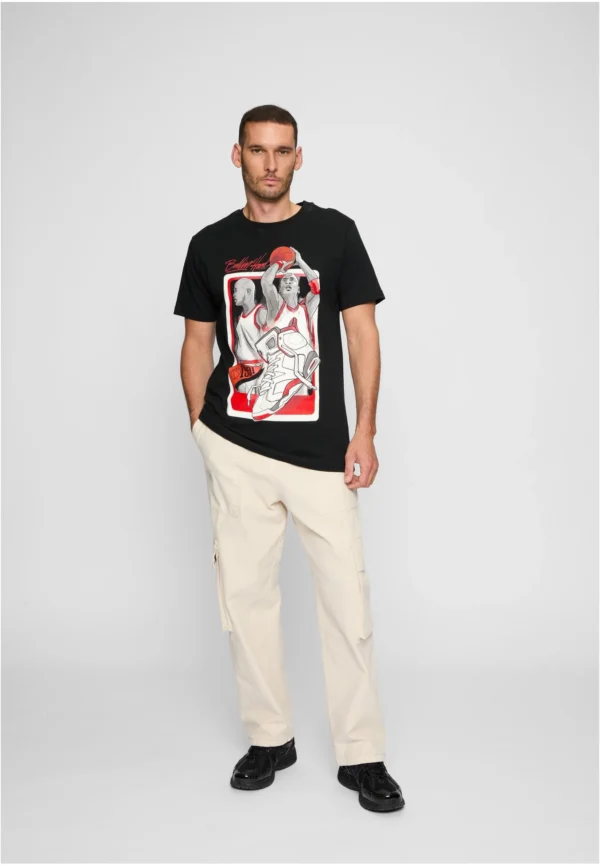 skwm-tb-MT2359_Mw12-00007 Ballin Hard 1991 Tee