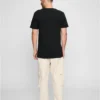 skwm-tb-MT2359_Mw16-00007 Ballin Hard 1991 Tee