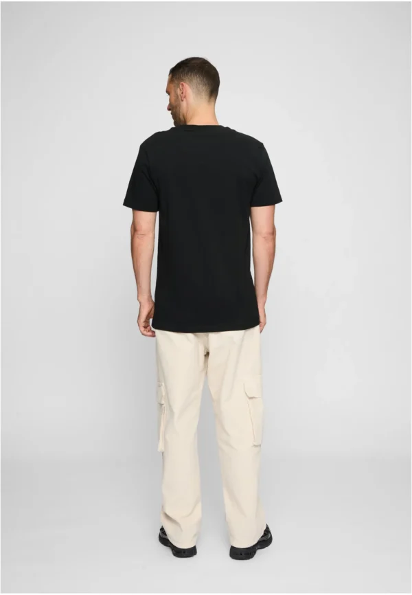 skwm-tb-MT2359_Mw16-00007 Ballin Hard 1991 Tee