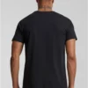 skwm-tb-MT2359_Mw2-00007 Ballin Hard 1991 Tee