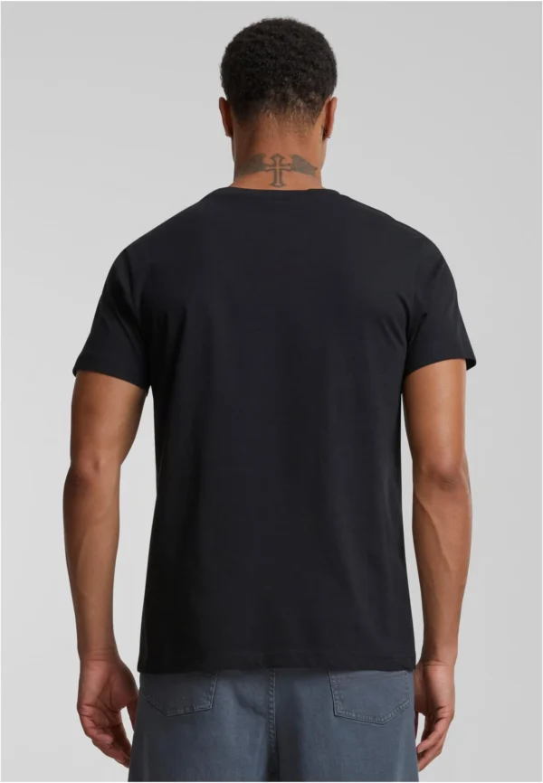 skwm-tb-MT2359_Mw2-00007 Ballin Hard 1991 Tee
