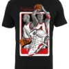 skwm-tb-MT2359_P1-00007 Ballin Hard 1991 Tee
