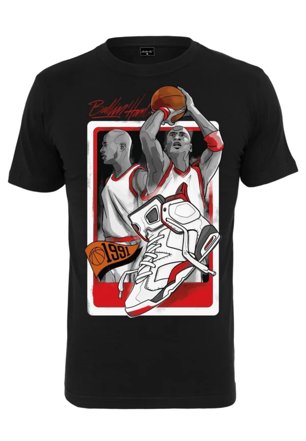 skwm-tb-MT2359_P1-00007 Ballin Hard 1991 Tee