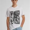 Game Of The Week Tee