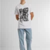 Game Of The Week Tee