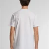 Game Of The Week Tee