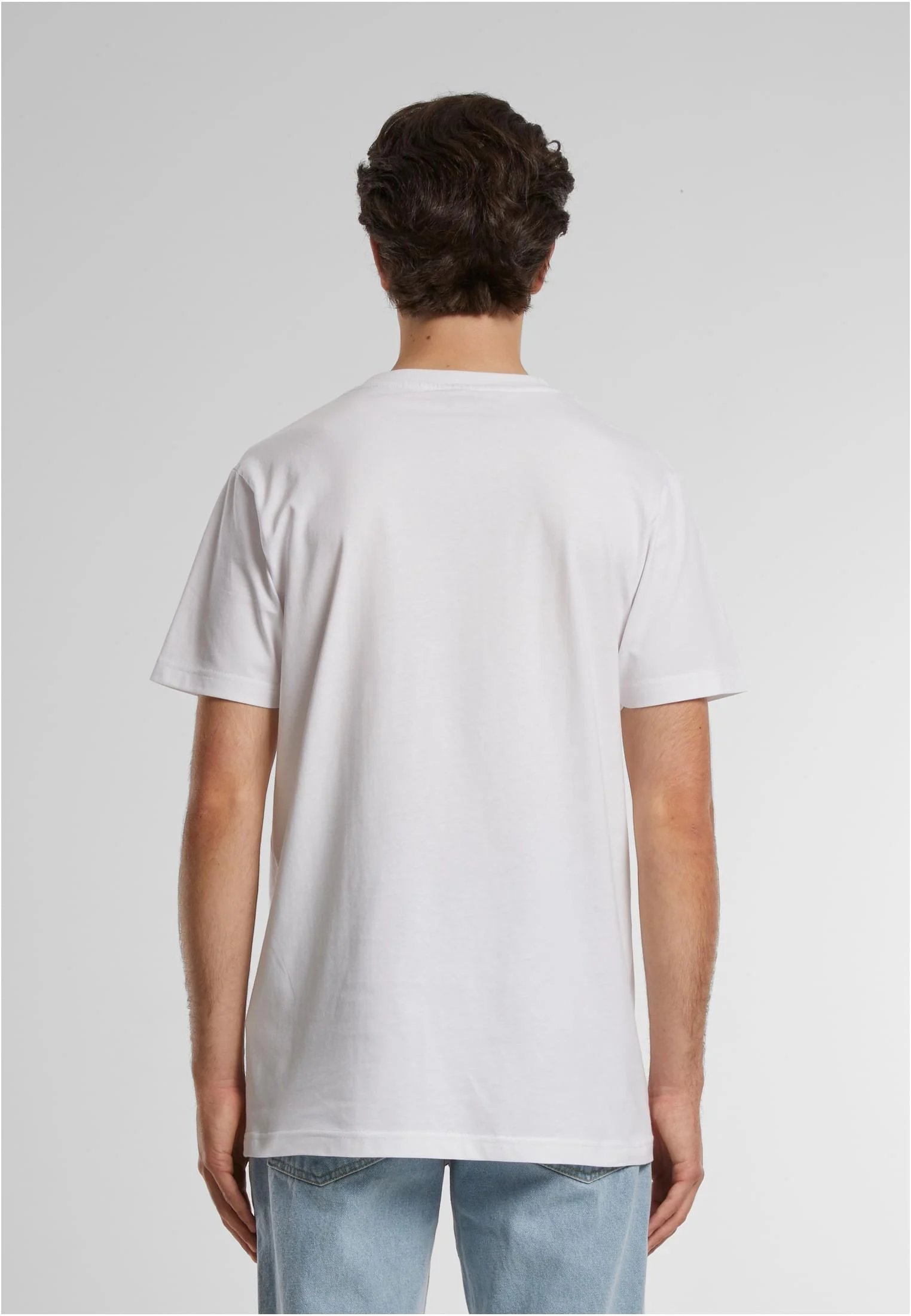Game Of The Week Tee
