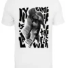 Game Of The Week Tee