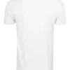 Game Of The Week Tee