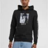 skwm-tb-MT2369_Mw1-00007_88df46e3-d364-4c5f-a4e4-bbd2d6c42f88 F#KIT Hoodie