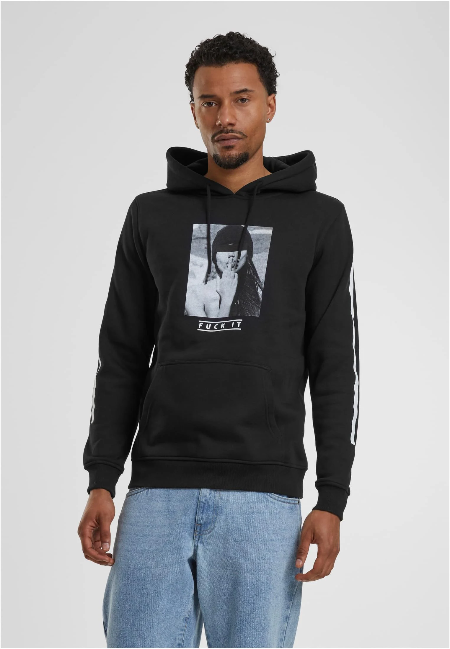skwm-tb-MT2369_Mw1-00007_88df46e3-d364-4c5f-a4e4-bbd2d6c42f88 F#KIT Hoodie