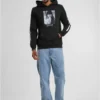 skwm-tb-MT2369_Mw12-00007 F#KIT Hoodie
