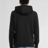 skwm-tb-MT2369_Mw2-00007 F#KIT Hoodie