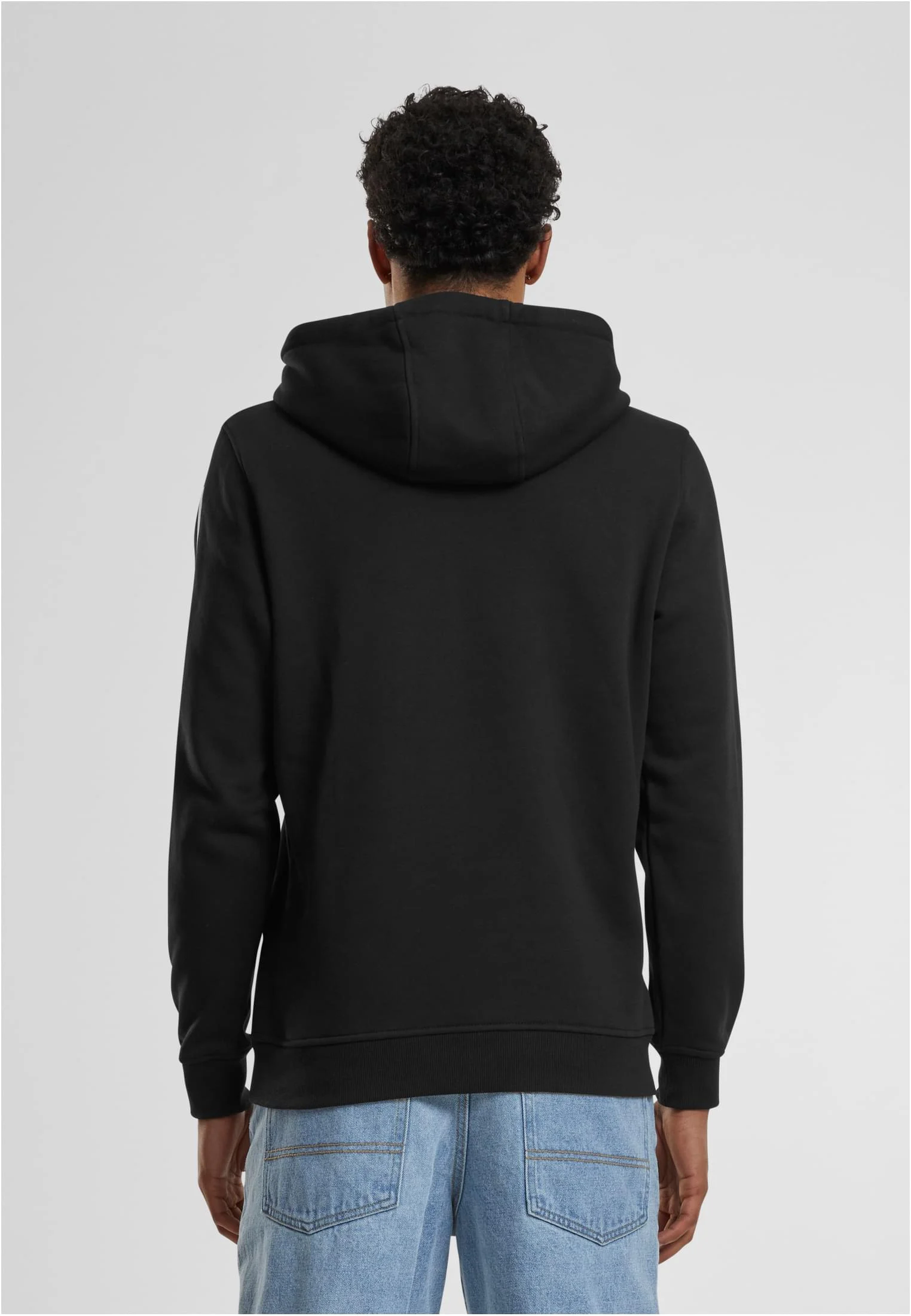 skwm-tb-MT2369_Mw2-00007 F#KIT Hoodie