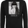 skwm-tb-MT2369_P1-00007 F#KIT Hoodie