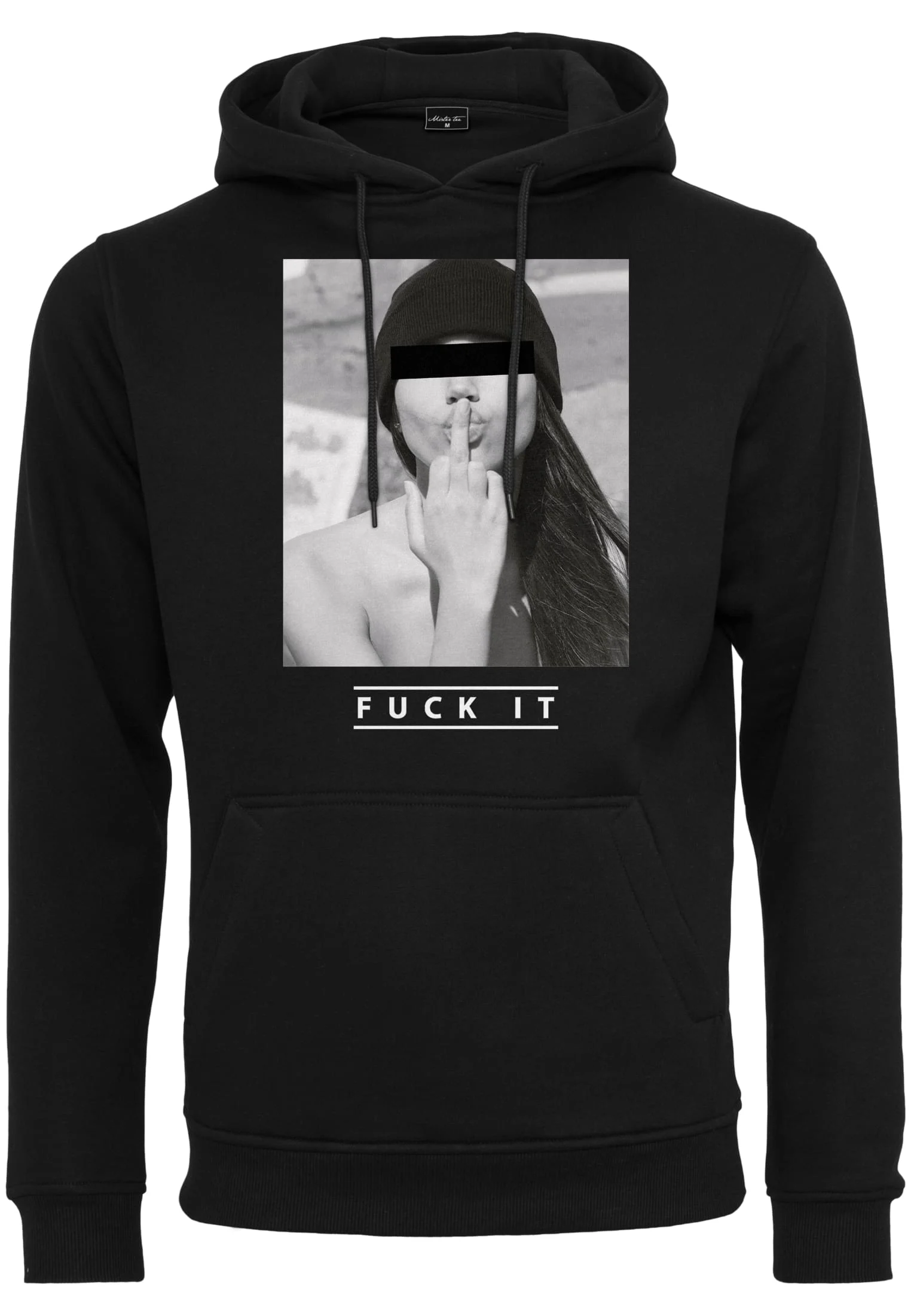 skwm-tb-MT2369_P1-00007 F#KIT Hoodie
