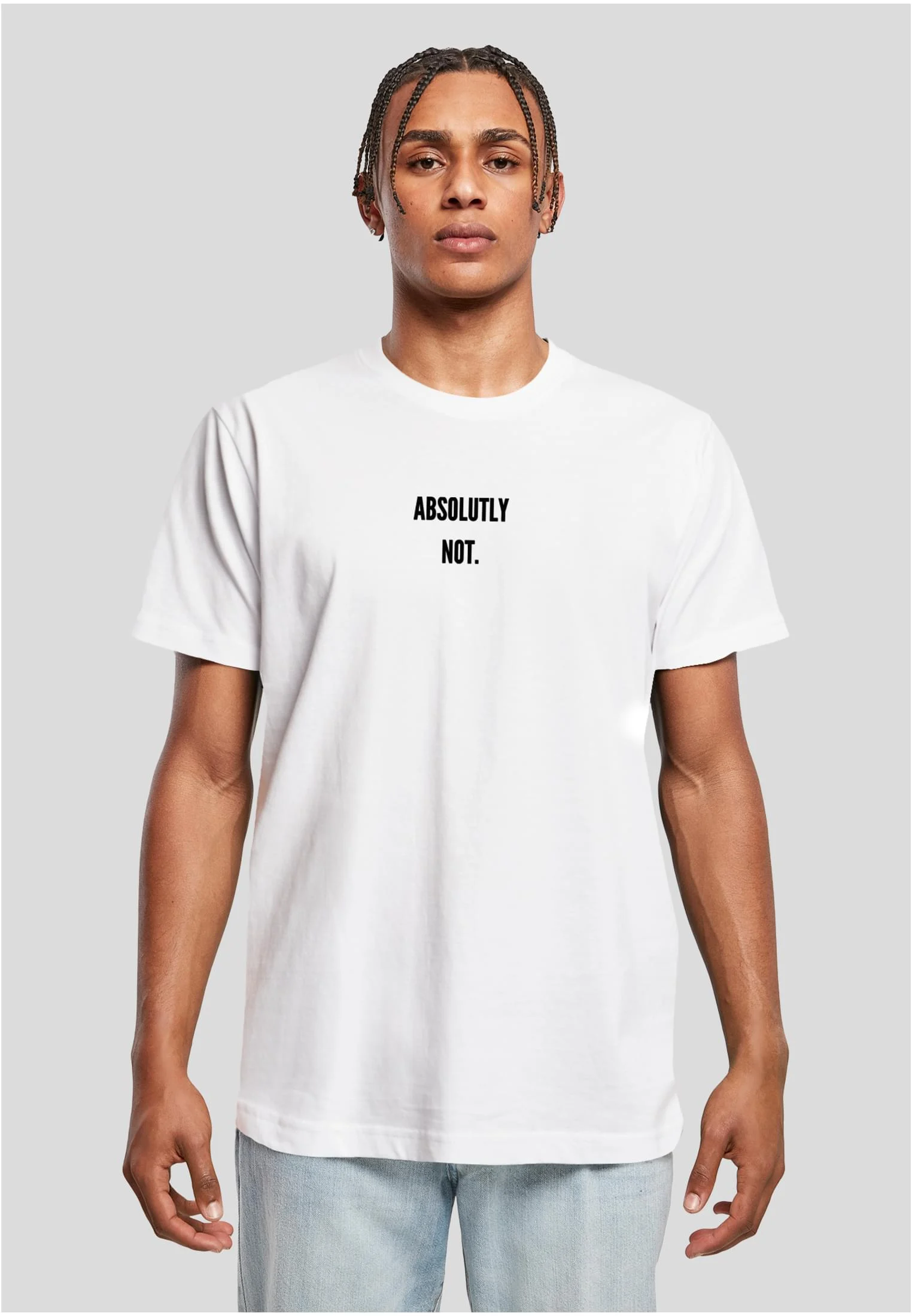 skwm-tb-MT2371_Mw1-00220_c5e69d76-9cb0-47ec-9016-a1c51f633841 Absolutely Not Tee