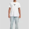 skwm-tb-MT2371_Mw12-00220 Absolutely Not Tee