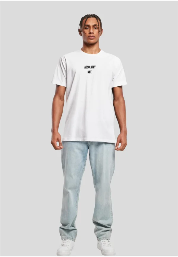 skwm-tb-MT2371_Mw12-00220 Absolutely Not Tee