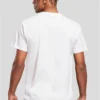 skwm-tb-MT2371_Mw2-00220 Absolutely Not Tee
