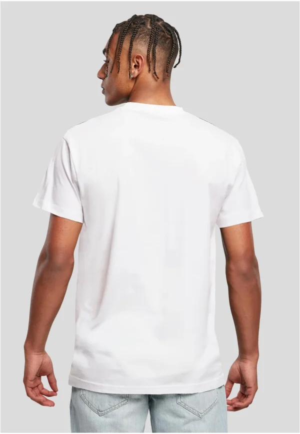 skwm-tb-MT2371_Mw2-00220 Absolutely Not Tee