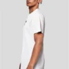 skwm-tb-MT2371_Mw4-00220 Absolutely Not Tee
