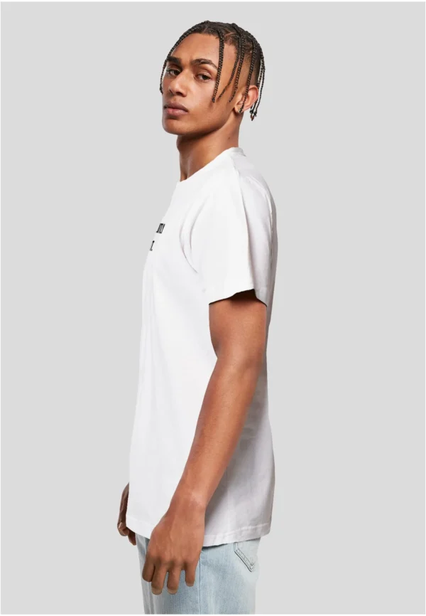 skwm-tb-MT2371_Mw4-00220 Absolutely Not Tee