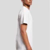 skwm-tb-MT2371_Mw5-00220 Absolutely Not Tee