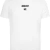 skwm-tb-MT2371_P1-00220 Absolutely Not Tee