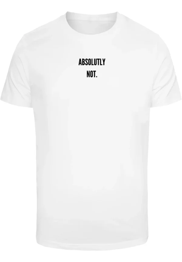 skwm-tb-MT2371_P1-00220 Absolutely Not Tee