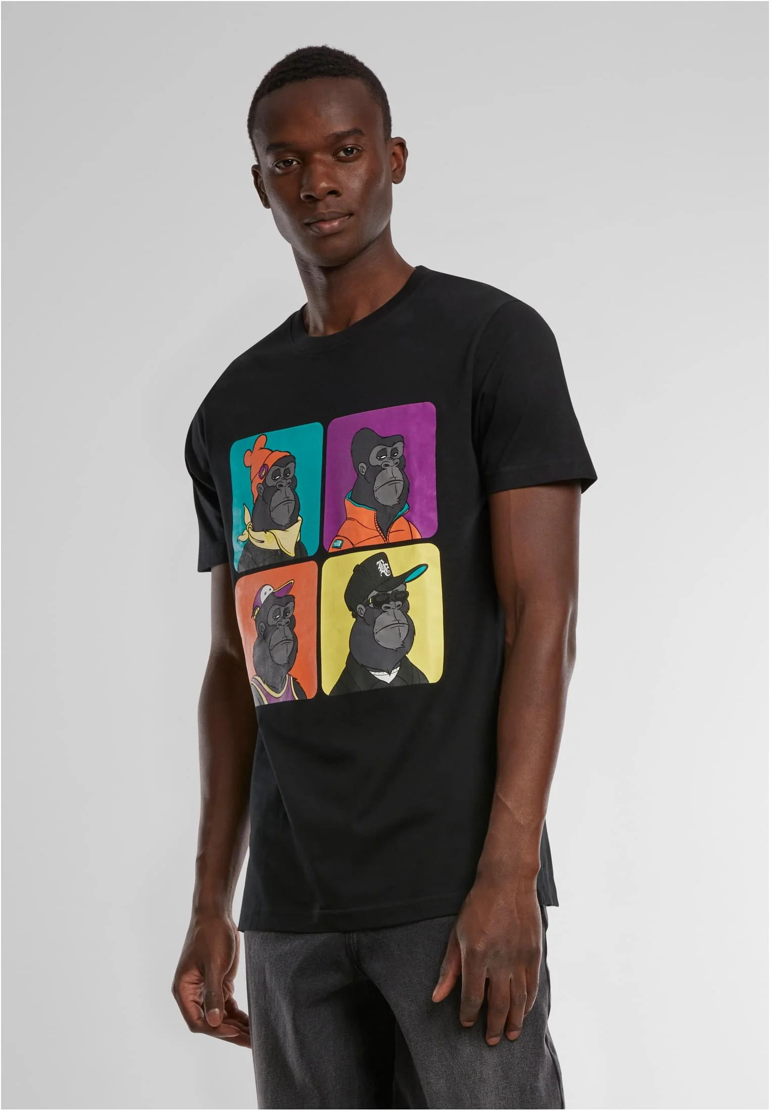 skwm-tb-MT2375_Mw1-00007_44c31d0c-cde7-438f-a4df-0566539ba0cb Bored Gorilla Multi Tee