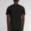 skwm-tb-MT2375_Mw2-00007 Bored Gorilla Multi Tee
