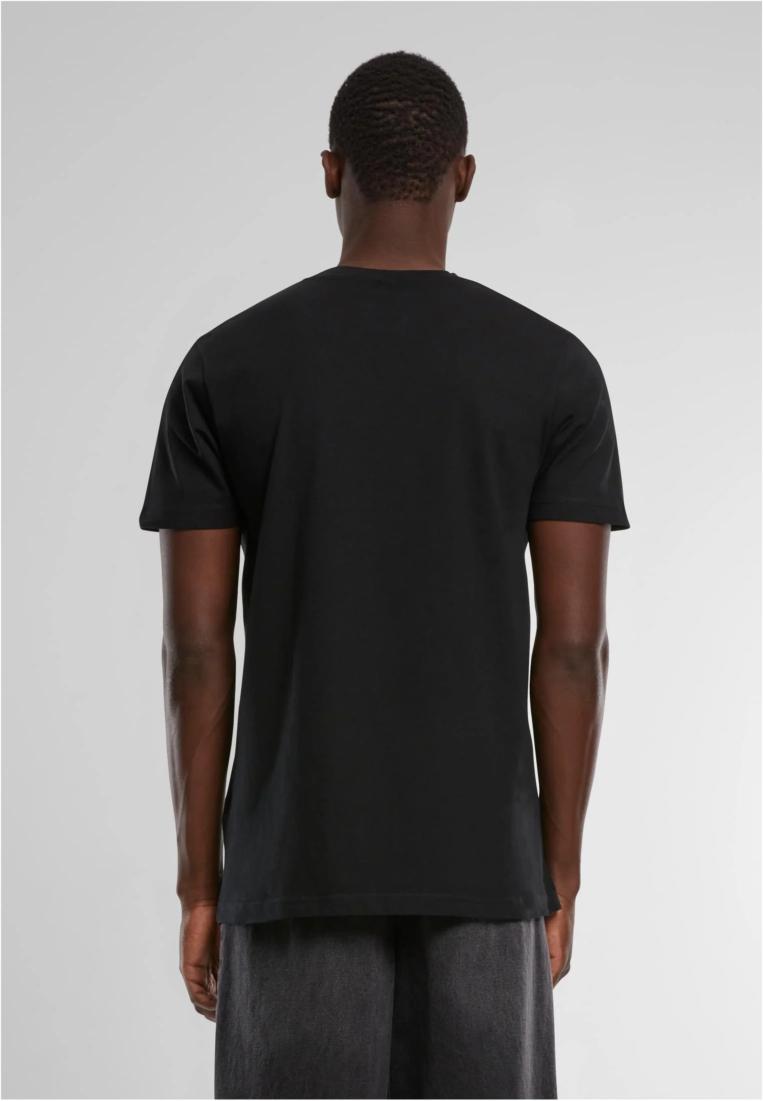 skwm-tb-MT2375_Mw2-00007 Bored Gorilla Multi Tee